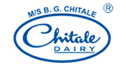 CHITALE-DAIRY.png