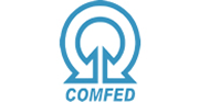 COMFED.png