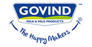 GOVIND.png