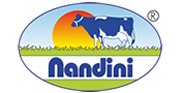 NANDINI.png