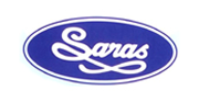 SARAS.png